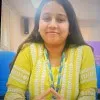 Yamini Jain