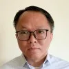 Carl Yang