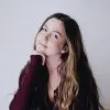 Emma Guidoin