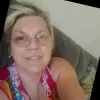 Beverly ann Jacka