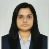 shruthika Pakirathan