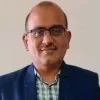 Mynampati Suresh babu