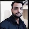 Amrendra Kumar