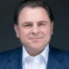 Matt Hire