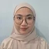 Nur Hazirah