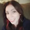 Danielle Belcher