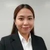 Rizalyn Granil
