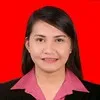 Annie Atienza