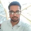 Manoj Kumar