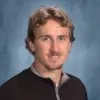 Angelo Singleton
