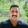 Nixon Mathew