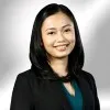 Kristine Bongcaron