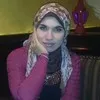 Norhan Nabil