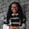 Arianna Gilmore