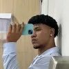 Leonardo Ribeiro