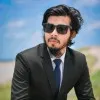 Nazmul Hossain Nahid