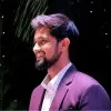 Pawan Jangid