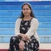 Pooja Salunke