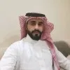 Mokhtar Alwosaibei