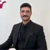 Abdelrhman SOthman