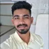 Aravinth Nagarajan