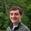 Evan Gavino