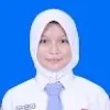 Naya Deswita Putri