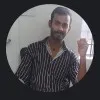 H Ganesh