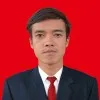 Aditya Muhamad Rizall