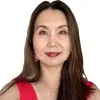 Ellen Song