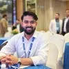 anirudh Singh