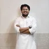 Alquma Azad