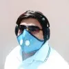 Shashi Dhar