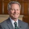 Kevin Guskiewicz