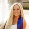Abby Bremel