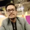 Farrukh Ansari