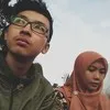 Wahyu Mahendra