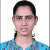 Riya Dhumal