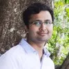 Bineesh Thomas