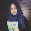 Safa Ejaz Amazon Virtual Assistant