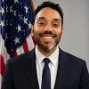 Nicolas Ortiz