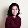 Rita Khin