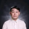Jasper Gerald Ong