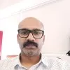 Arun VL