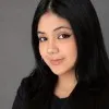 Marvielyn