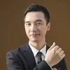 Maonan Wang