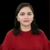 Clarissa May Sasan