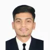 Devkumar Gajjar