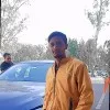 Abhishek Sharma