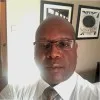 Jeffery Perkins